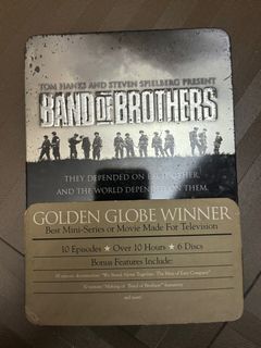 （分類：）位於 。 由 johnw2028 提交（商品編號 1289369684，圖片 1）。簡介： 。