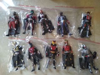 （分類：）位於 。 由 lamlam34 提交（商品編號 1287715737，圖片 1）。簡介： 。