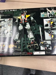 （分類：）位於 。 由 Hayden.Siu 提交（商品編號 1289313652，圖片 1）。簡介： 。