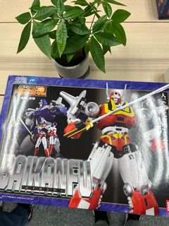（分類：）位於 。 由 Hayden.Siu 提交（商品編號 1289314505，圖片 1）。簡介： 。