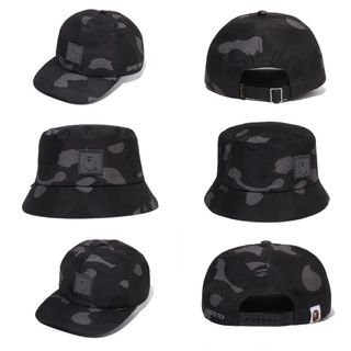 (Category: ) located in . Submitted by thehypewear.co (Listing ID 1289295560, Image 1). Description: .