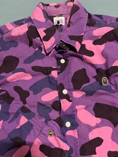 (Category: ) located in . Submitted by nowhere_boy (Listing ID 1289458620, Image 1). Description: .