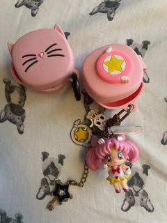 (Category: ) located in . Submitted by daph29 (Listing ID 1289268474, Image 1). Description: .