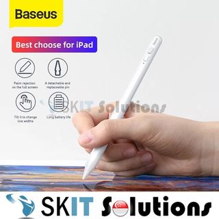 (Category: ) located in . Submitted by skitsolutions (Listing ID 1289365620, Image 1). Description: .