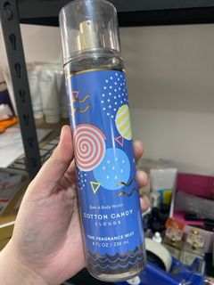 Cawalli gold perfume deals
