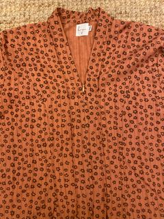 (Category: ) located in . Submitted by reenqaseh (Listing ID 1289460901, Image 1). Description: .