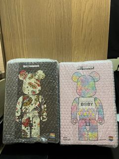 （分類：）位於 。 由 hcccccl 提交（商品編號 1289329516，圖片 1）。簡介： 。