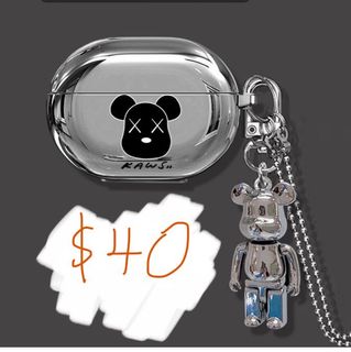 （分類：）位於 。 由 jerrysew 提交（商品編號 1289321379，圖片 1）。簡介： 。