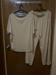 (Category: ) located in . Submitted by supermyler (Listing ID 1289333976, Image 1). Description: .