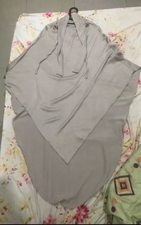 (Kategori: ) berada di . Dikirim oleh syugyoku (ID iklan 1289389764, Gambar 1). Deskripsi: .