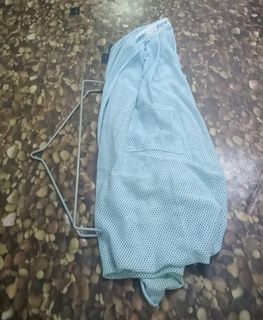 (Category: ) located in . Submitted by junaidkamal (Listing ID 1289398603, Image 1). Description: .