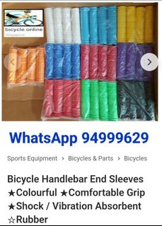 (Category: ) located in . Submitted by bicycle.online (Listing ID 1289334886, Image 1). Description: .