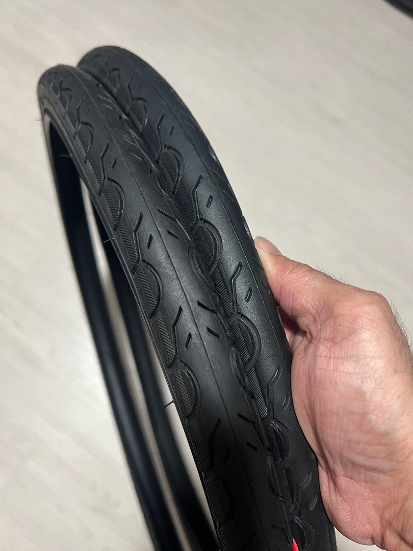 Kenda kwest 20 sale