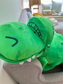 （分類：）位於 。 由 ms_wy 提交（商品編號 1289248769，圖片 1）。簡介： 。
