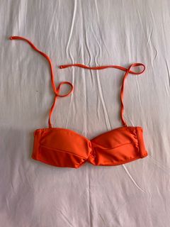 (Category: ) located in . Submitted by kayesell (Listing ID 1289288177, Image 1). Description: .