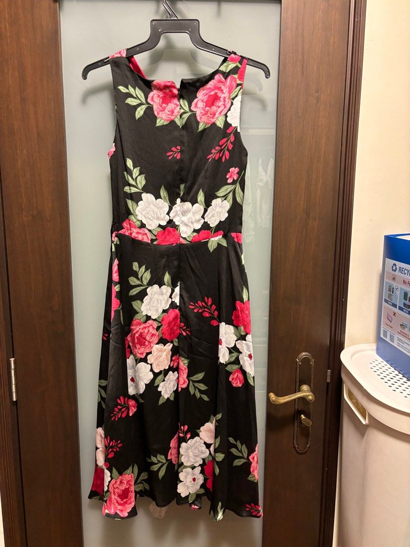 Billie and blossom dresses petite hotsell