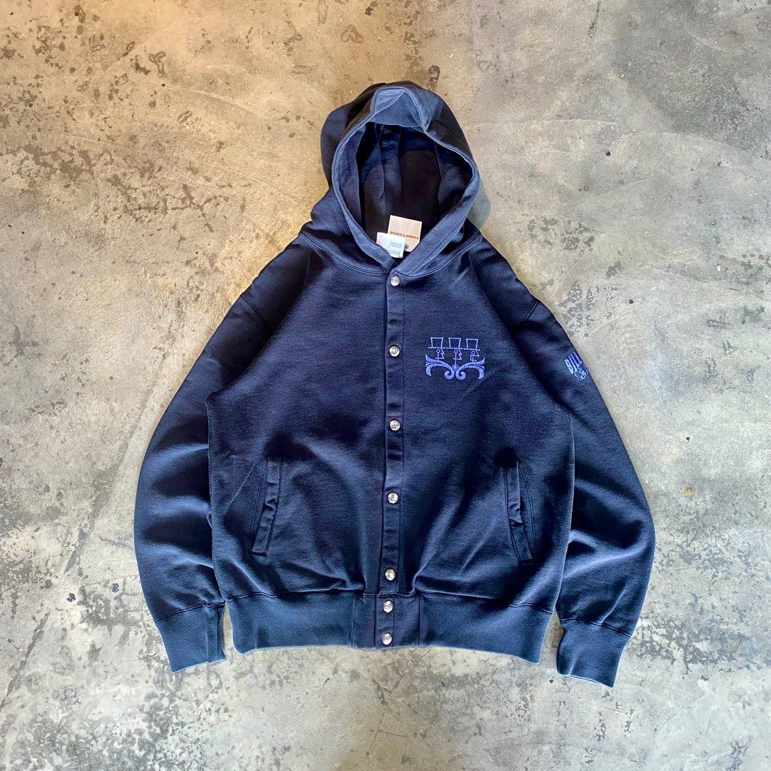 Bbc hoodies 2025