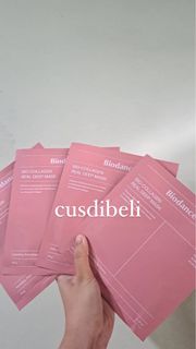 (Kategori: ) berada di . Dikirim oleh cus.dibeli (ID iklan 1289371972, Gambar 1). Deskripsi: .