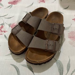 (Category: ) located in . Submitted by arlenedocampo (Listing ID 1289268701, Image 1). Description: .