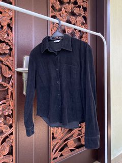 (Category: ) located in . Submitted by nnsfrhin (Listing ID 1289310487, Image 1). Description: .
