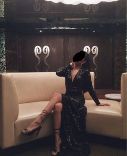 (Category: ) located in . Submitted by cesioa (Listing ID 1289251577, Image 1). Description: .