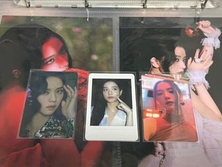 （分類：）位於 。 由 blissoo 提交（商品編號 1289231954，圖片 1）。簡介： 。