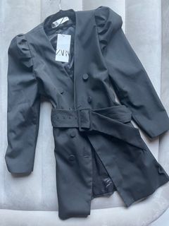 (Category: ) located in . Submitted by goodshopping22 (Listing ID 1289329048, Image 1). Description: .