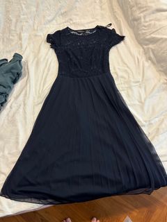 (Category: ) located in . Submitted by xiao_mai (Listing ID 1289309834, Image 1). Description: .