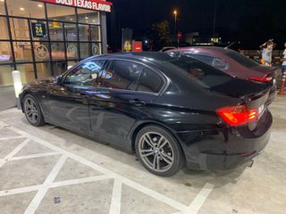 (Category: ) located in . Submitted by ikram9774 (Listing ID 1289378181, Image 1). Description: .