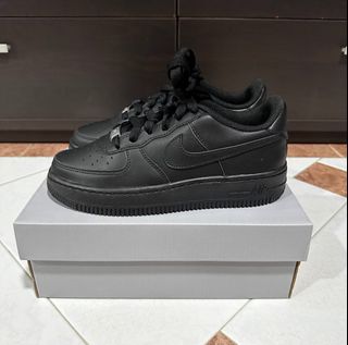 Cheap af1 for sale store