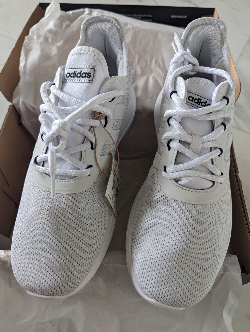 Rbn shoes top