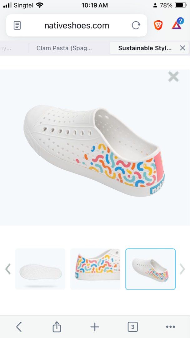Eur 39 in discount cm