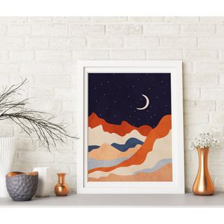 (Category: ) located in . Submitted by icedlatte (Listing ID 1289424376, Image 1). Description: .