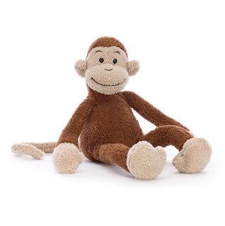 Assorted Jellycats Hobbies Toys Toys Games on Carousell