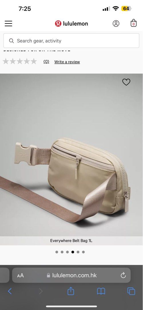 dickies mini backpack navy Amazon.com: Dickies Mini Backpack, Brown Duck, One Size : Clothing, Shoes &  Jewelry
