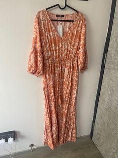 (Category: ) located in . Submitted by cute.cottons.sg (Listing ID 1289318348, Image 1). Description: .