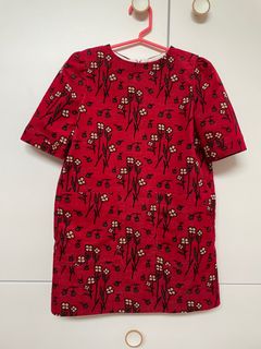 （分類：）位於 。 由 sh234 提交（商品編號 1289267011，圖片 1）。簡介： 。