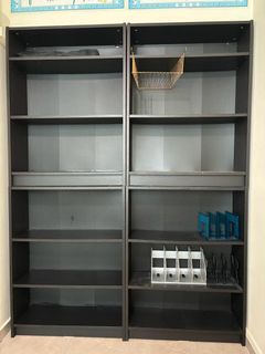 (Category: ) located in . Submitted by channice (Listing ID 1289237422, Image 1). Description: .