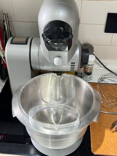 （分類：）位於 。 由 beabeab 提交（商品編號 1289236684，圖片 1）。簡介： 。