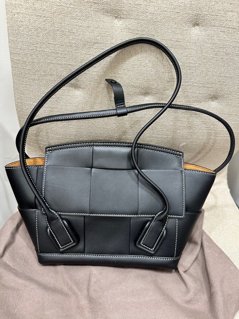 Bottega acro sales
