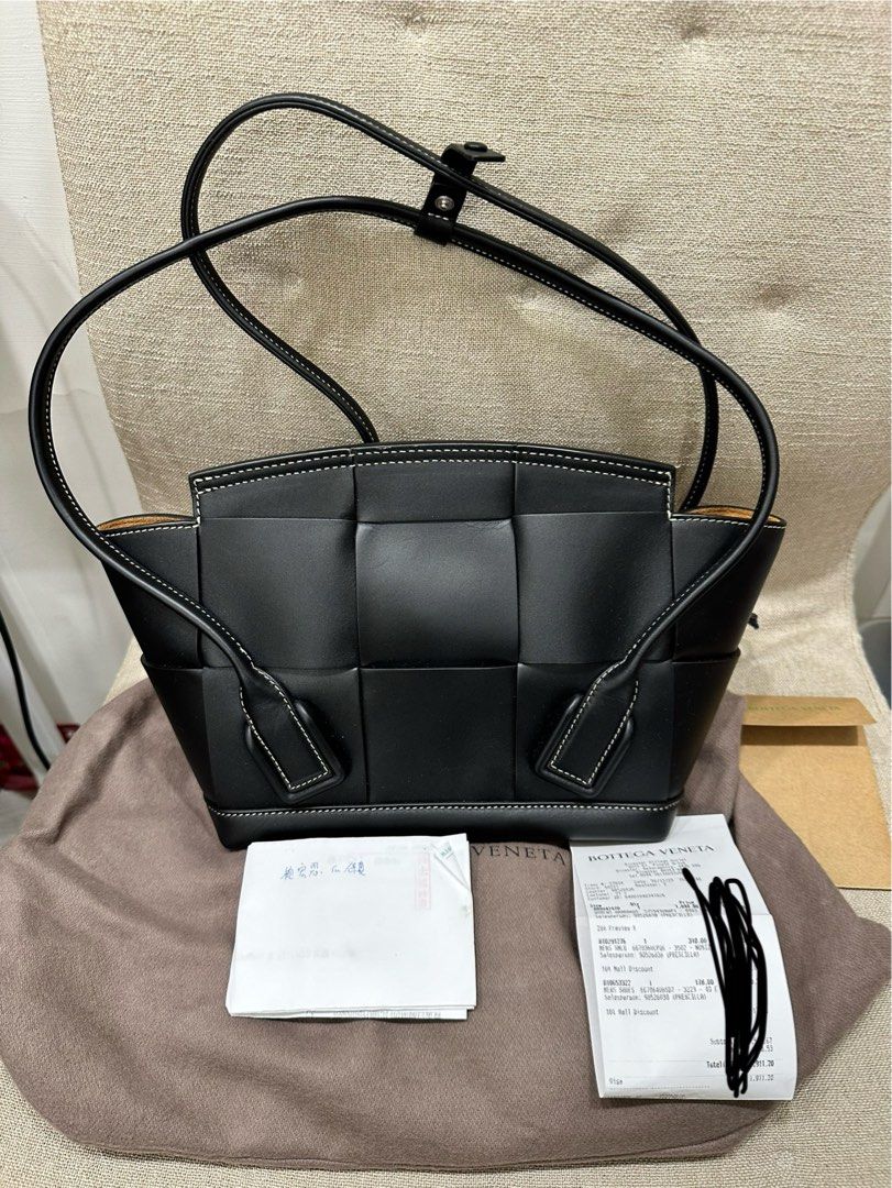 Bottega acro hot sale