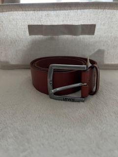 （分類：）位於 。 由 wikinong 提交（商品編號 1289271615，圖片 1）。簡介： 。