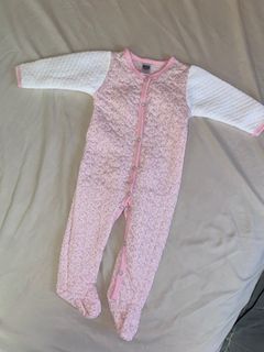 (Category: ) located in . Submitted by jennzar.a (Listing ID 1289347200, Image 1). Description: .