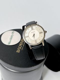 (Category: ) located in . Submitted by misskittyph (Listing ID 1289234426, Image 1). Description: .