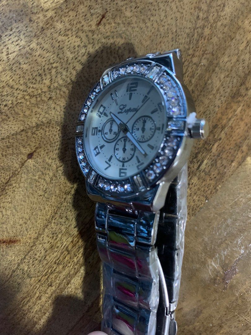 Lupai watch hotsell