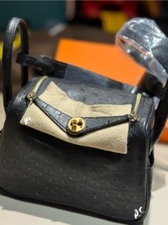 （分類：）位於 。 由 hoobitim 提交（商品編號 1289338124，圖片 1）。簡介： 。