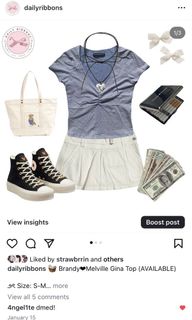 (Category: ) located in . Submitted by dailyribbons (Listing ID 1289375808, Image 1). Description: .