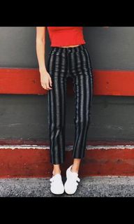 100+ affordable brandy melville pants For Sale
