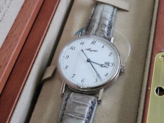 Breguet 5177 For Sale Watches Carousell Singapore