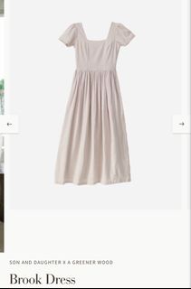 (Category: ) located in . Submitted by whimsicalwallabies (Listing ID 1289336725, Image 1). Description: .